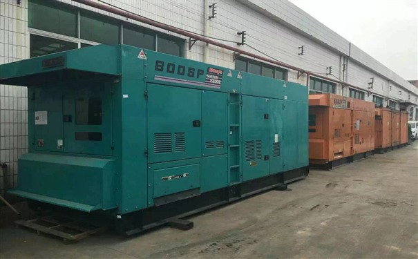 黄骅上海建工一建大波纹箱定制案例